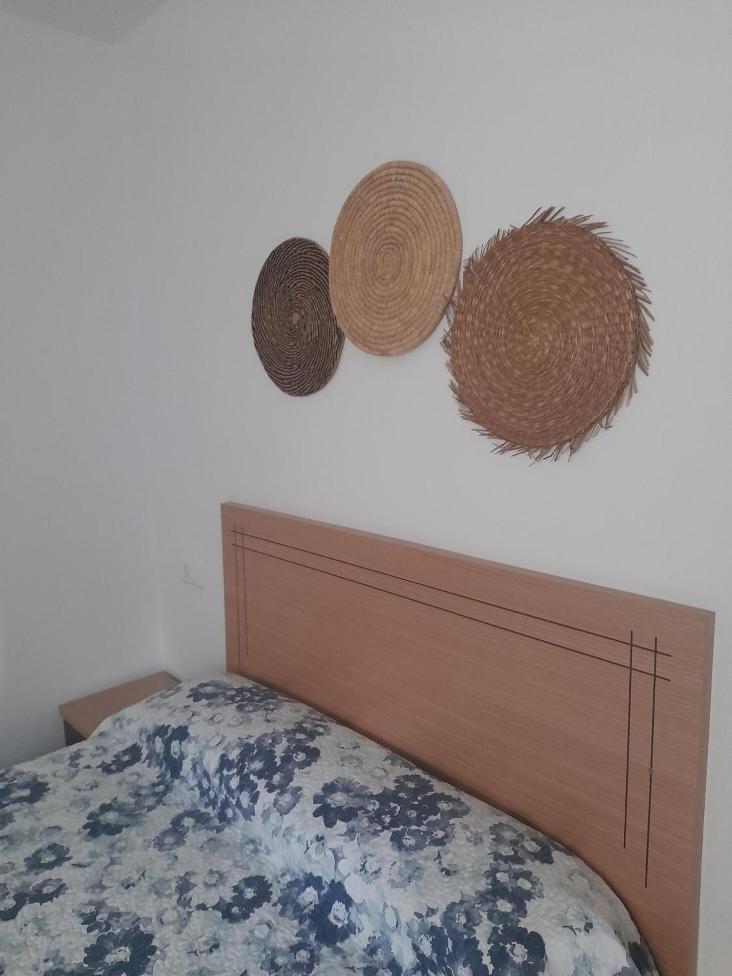 Apartamentos Panoramica Peñíscola 部屋 写真